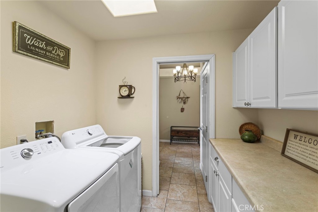 MLS #CV25195047 image #15