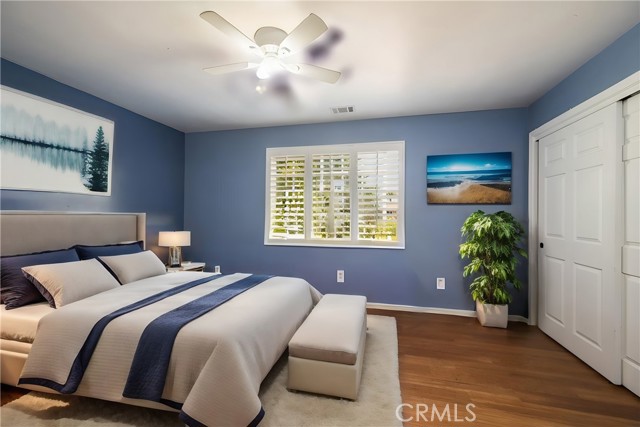 Detail Gallery Image 19 of 31 For 4385 Kapalua Dr, Santa Maria,  CA 93455 - 5 Beds | 3/1 Baths