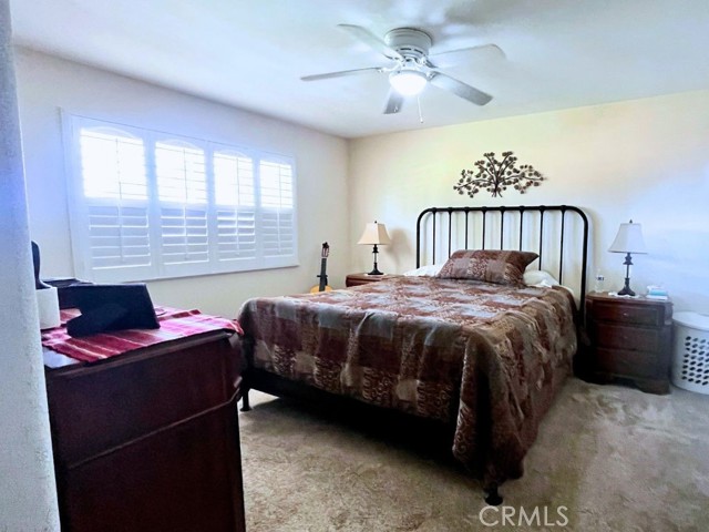 Detail Gallery Image 9 of 20 For 29177 Desert Hills Rd, Menifee,  CA 92586 - 3 Beds | 2 Baths