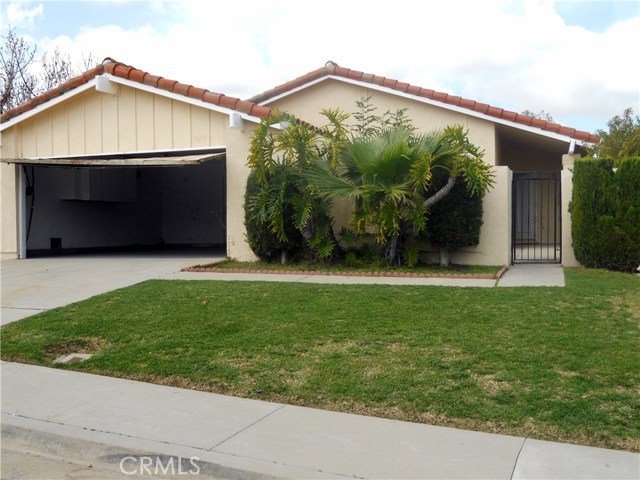 3209 Samantha Ave, West Covina, CA 91792