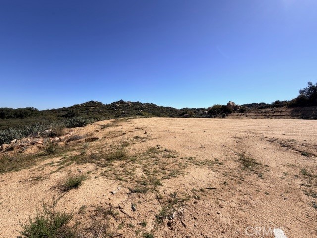 Detail Gallery Image 3 of 7 For 41591 Corte Vista Gusta, Murrieta,  CA 92562 - – Beds | – Baths