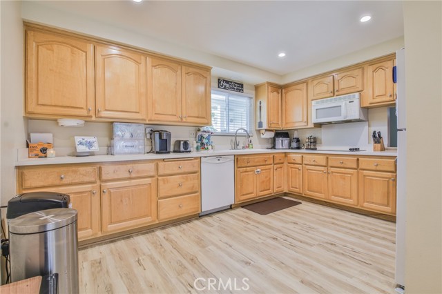 15339 Regalado Street, Hacienda Heights CA: https://media.crmls.org/medias/c8ccfe25-7286-48d3-ab1f-c1b4910d7f9d.jpg