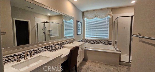 Detail Gallery Image 27 of 66 For 45790 Cebalo St, Temecula,  CA 92592 - 5 Beds | 3/1 Baths