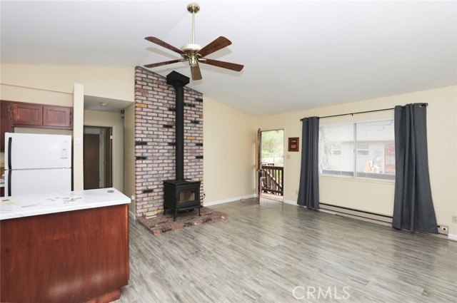 Detail Gallery Image 6 of 15 For 7316 High, Nice,  CA 95464 - 2 Beds | 1 Baths