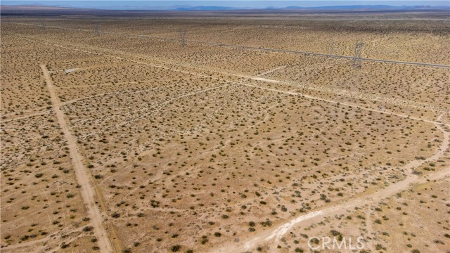 Detail Gallery Image 8 of 12 For 1 Vancouver Ave, Adelanto,  CA 92301 - – Beds | – Baths