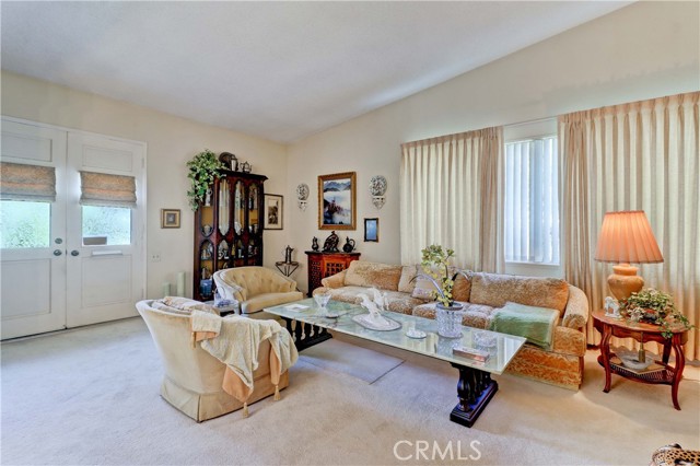 Image 3 for 78 Calle Aragon #A, Laguna Woods, CA 92637