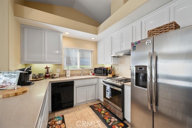 Detail Gallery Image 10 of 33 For 960 Las Tunas, Morro Bay,  CA 93442 - 3 Beds | 2 Baths
