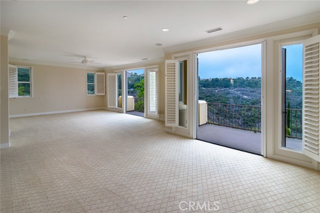 Detail Gallery Image 26 of 49 For 17 via Palladio, Newport Coast,  CA 92657 - 5 Beds | 5/1 Baths