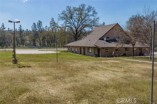 Detail Gallery Image 40 of 74 For 50089 Road 427, Oakhurst,  CA 93644 - 3 Beds | 2 Baths