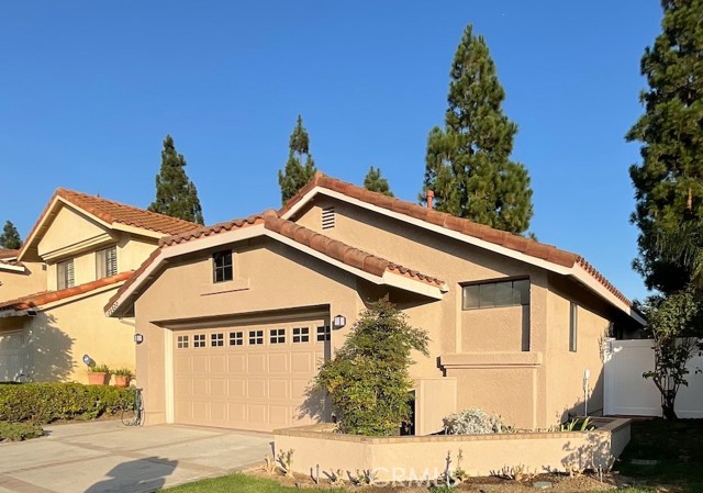 Detail Gallery Image 2 of 21 For 25022 Sanoria St, Laguna Niguel,  CA 92677 - 2 Beds | 2 Baths