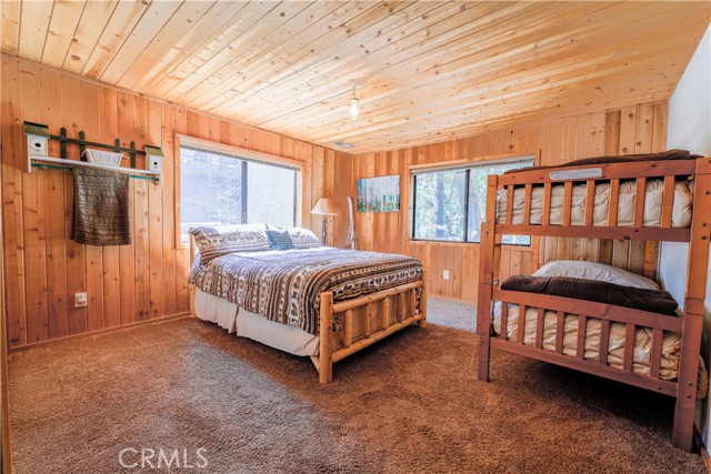 Detail Gallery Image 10 of 20 For 1021 Villa Grove, Big Bear City,  CA 92314 - 2 Beds | 2 Baths