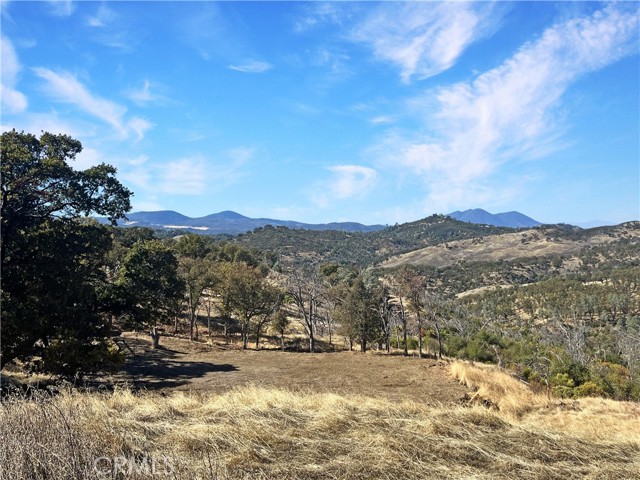 Detail Gallery Image 16 of 21 For 20560 Solar Ridge, Lower Lake,  CA 95457 - – Beds | – Baths