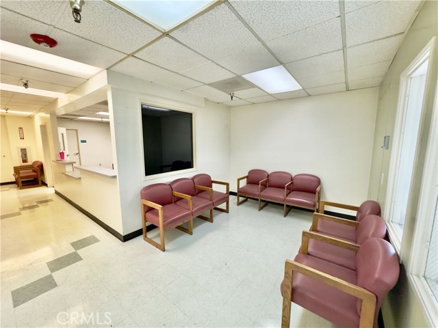 887 E 2nd Street, Pomona, California 91766, ,Commercial Lease,For Rent,887 E 2nd Street,CRIV25069785
