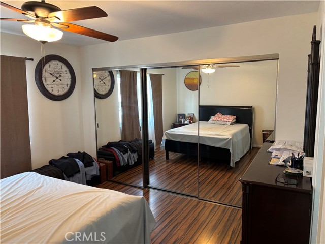 Detail Gallery Image 15 of 26 For 3555 Dixie, Riverside,  CA 92503 - 4 Beds | 2 Baths