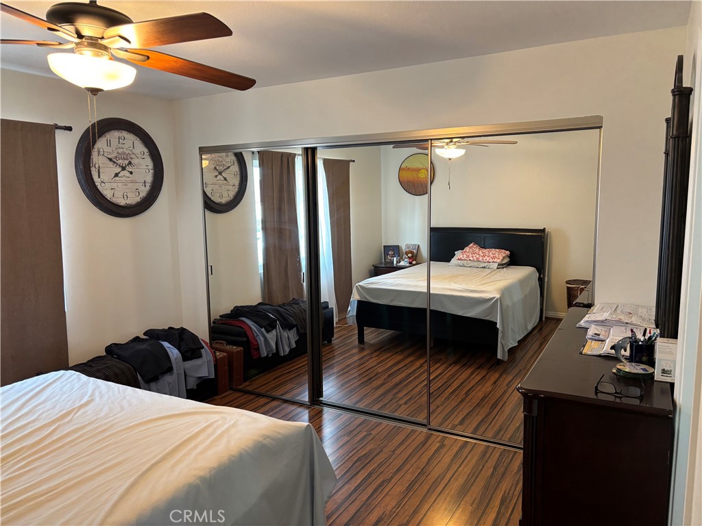 MLS #IG25249445 image #14