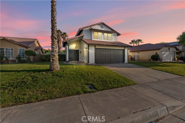 800 E Avenue J9, Lancaster, CA, 93535 800 E Avenue J9, Lancaster, CA, 93535