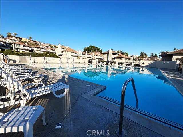 Detail Gallery Image 21 of 24 For 2363 Morning Dew, Brea,  CA 92821 - 2 Beds | 2 Baths