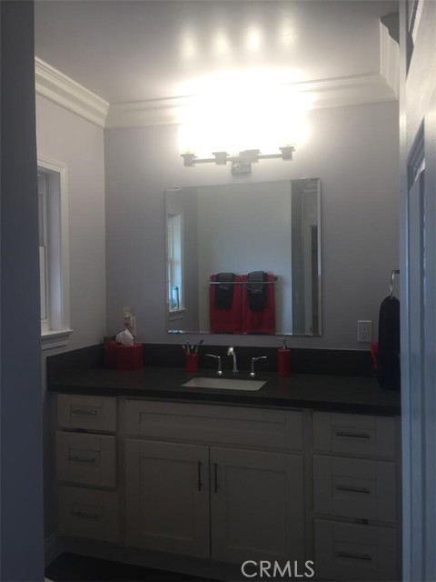 Detail Gallery Image 19 of 41 For 10436 Portada Dr, Whittier,  CA 90603 - 4 Beds | 2 Baths