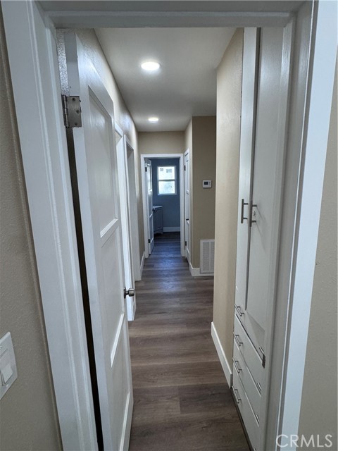 1150 West 64th Street photo 37