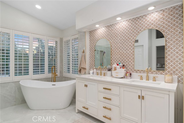 Detail Gallery Image 16 of 28 For 5695 Pasadena Ct, Rancho Cucamonga,  CA 91739 - 5 Beds | 3 Baths