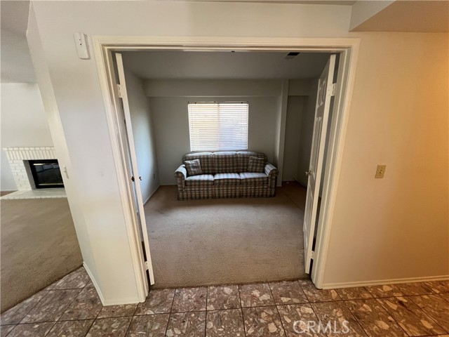 3177 Wicklow Drive, Riverside CA: https://media.crmls.org/medias/c8cdcfc1-89cb-4066-95de-57a6a68cab47.jpg