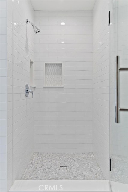 2014 Gates Avenue, Redondo Beach, California 90278, 4 Bedrooms Bedrooms, ,1 BathroomBathrooms,Residential,Sold,Gates,SB22196179