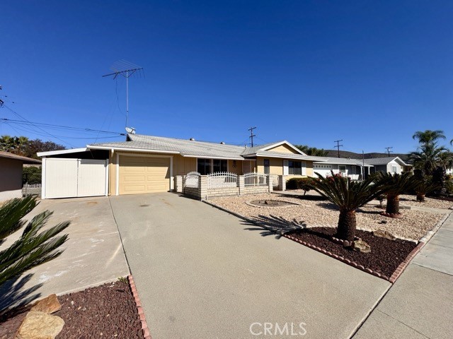 MLS #SW25269845 image #1