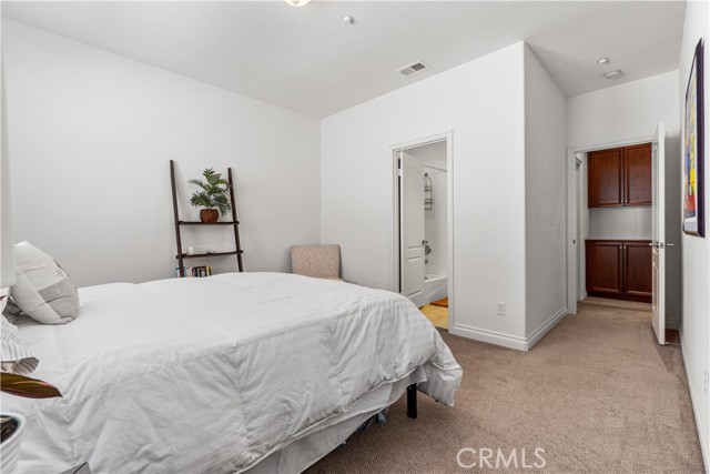 Detail Gallery Image 18 of 33 For 1932 Corte Verbena, Chula Vista,  CA 91914 - 5 Beds | 4/1 Baths