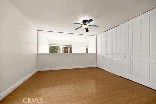 Detail Gallery Image 15 of 36 For 1088 Cabrillo Park Dr a,  Santa Ana,  CA 92701 - 1 Beds | 1 Baths