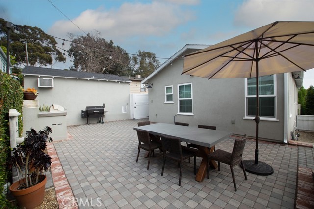 Detail Gallery Image 6 of 26 For 2646 Sunset St, San Diego,  CA 92110 - 3 Beds | 2/1 Baths