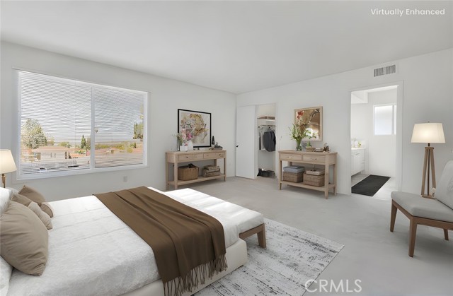 Image 33 of 67 For 3613 Eleda Drive