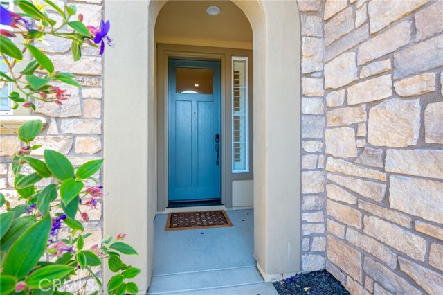 Detail Gallery Image 54 of 71 For 867 Trail View Pl, Nipomo,  CA 93444 - 2 Beds | 2 Baths