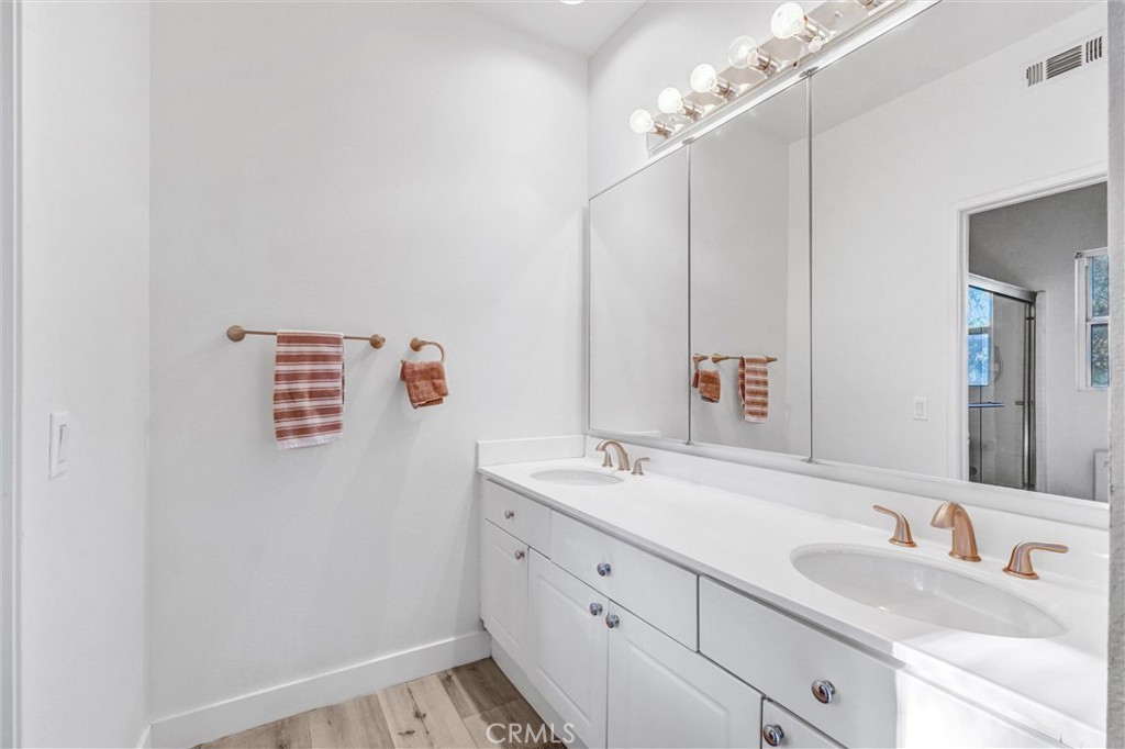 C8Ce587D 9C49 44F7 A990 28C0B86A1C55 26951 Hillsborough #47, Valencia, Ca 91354 &Lt;Span Style='BackgroundColor:transparent;Padding:0Px;'&Gt; &Lt;Small&Gt; &Lt;I&Gt; &Lt;/I&Gt; &Lt;/Small&Gt;&Lt;/Span&Gt;