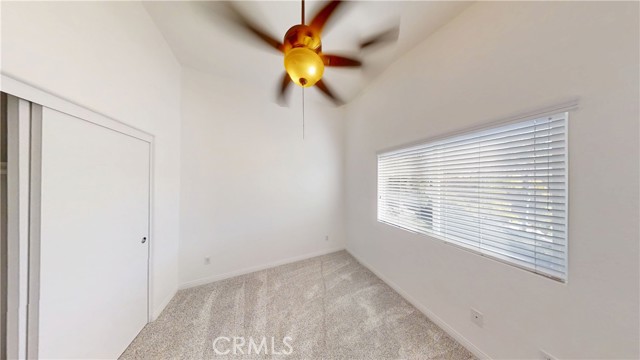 Detail Gallery Image 13 of 18 For 11363 Deerfield Dr, Yucaipa,  CA 92399 - 5 Beds | 3 Baths