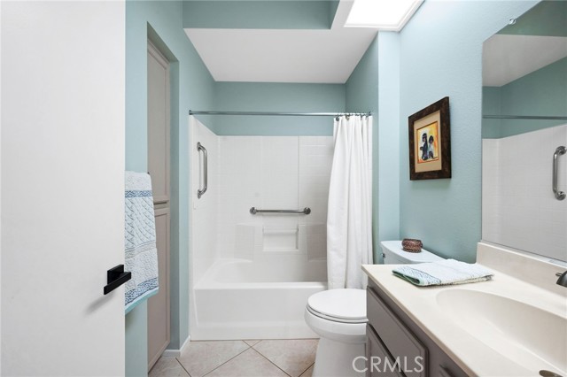 Detail Gallery Image 27 of 37 For 38767 Burgundy, Palm Desert,  CA 92211 - 2 Beds | 2 Baths