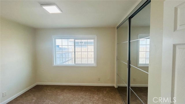 8571 Heil Avenue, Westminster CA: https://media.crmls.org/medias/c8ce86a4-127c-4873-a017-851cdcb7dd52.jpg