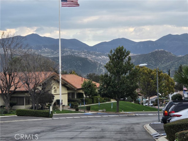 Detail Gallery Image 24 of 39 For 3800 W Wilson #384,  Banning,  CA 92220 - 2 Beds | 2 Baths