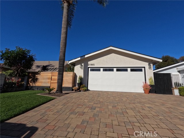 Front Image Thumbnail for CRNP26035029