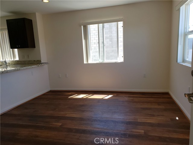 14537 Archwood Street, Van Nuys (los Angeles), CA, 91405 14537 Archwood Street, Van Nuys (los Angeles), CA, 91405