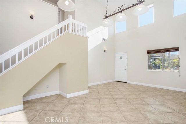 Detail Gallery Image 3 of 25 For 3 Seton Dr, Aliso Viejo,  CA 92656 - 3 Beds | 2/1 Baths