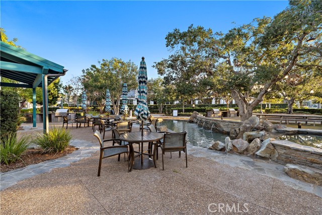 Detail Gallery Image 44 of 65 For 184 Alienta Ln, Rancho Mission Viejo,  CA 92694 - 2 Beds | 2/1 Baths