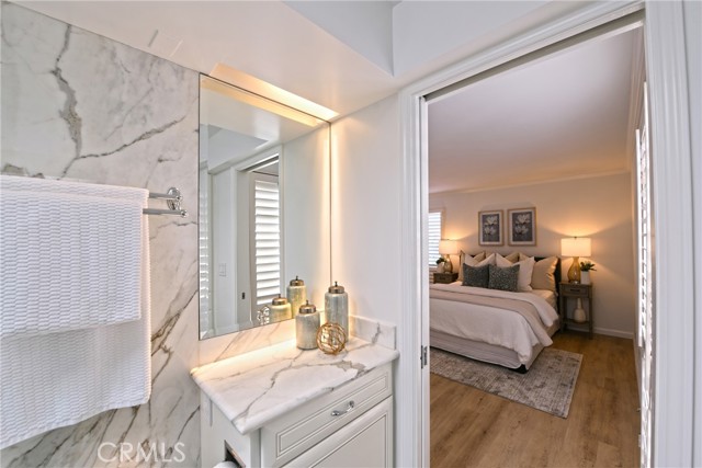 C8cebc2e 056a 412a B805 4a59be3438eb