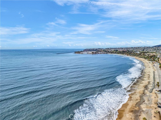 Detail Gallery Image 44 of 53 For 34781 Camino Capistrano, Dana Point,  CA 92624 - 5 Beds | 3/1 Baths