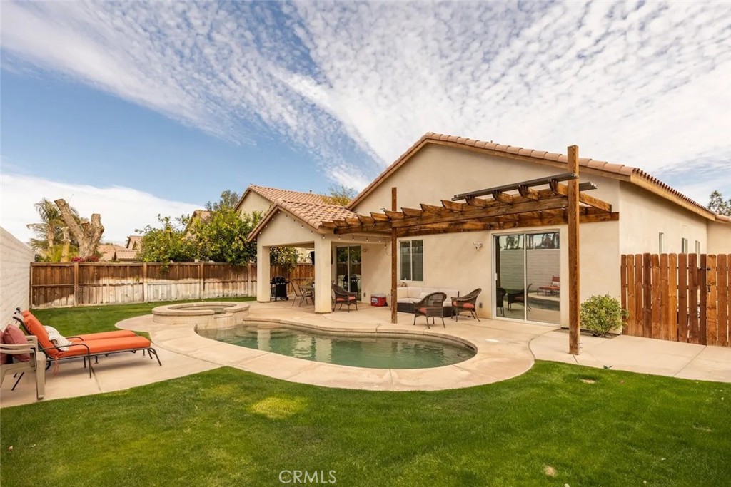 MLS #BB25252546 image #17