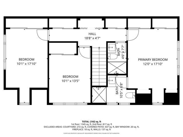 Detail Gallery Image 26 of 28 For 13433 Ebell St, Panorama City,  CA 91402 - 5 Beds | 4 Baths