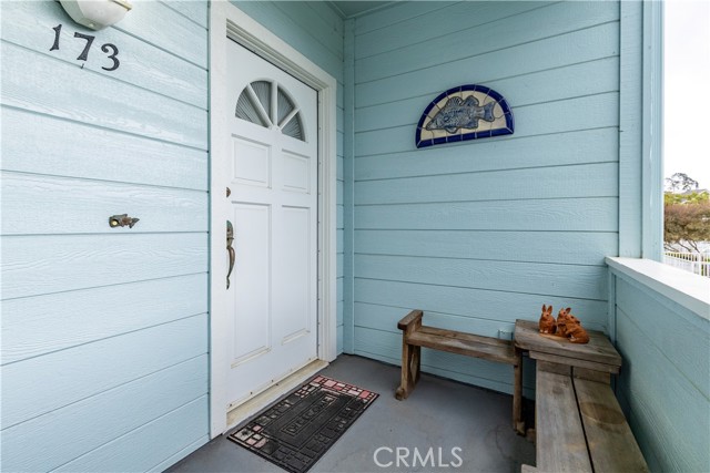 Detail Gallery Image 8 of 58 For 173 Sandpiper Lane, Morro Bay,  CA 93442 - 3 Beds | 2/1 Baths