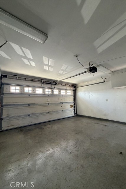 Detail Gallery Image 12 of 39 For 7233 Hayes, Buena Park,  CA 90620 - 4 Beds | 2 Baths