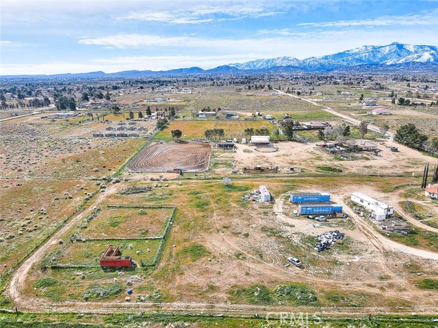 Detail Gallery Image 66 of 75 For 11077 Valle Vista Rd, Phelan,  CA 92371 - 5 Beds | 3/1 Baths