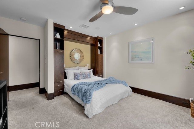 1 Crestwind Drive, Rancho Palos Verdes CA: https://media.crmls.org/medias/c8cef146-3a85-40e6-9dab-19c3152299e9.jpg