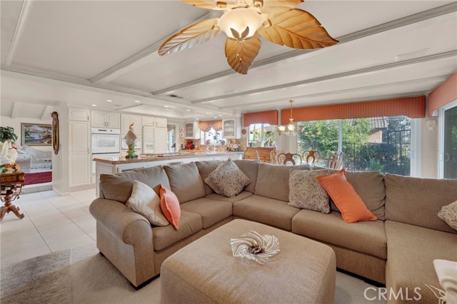 Detail Gallery Image 23 of 67 For 5338 Falling Tree Ln, Rancho Cucamonga,  CA 91737 - 3 Beds | 2 Baths